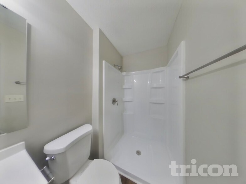 Building Photo - 3942 Jason Ave