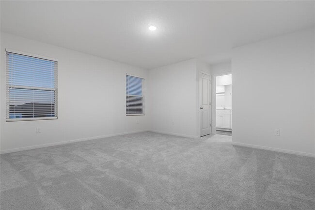 Building Photo - 337 Wedemeyer St