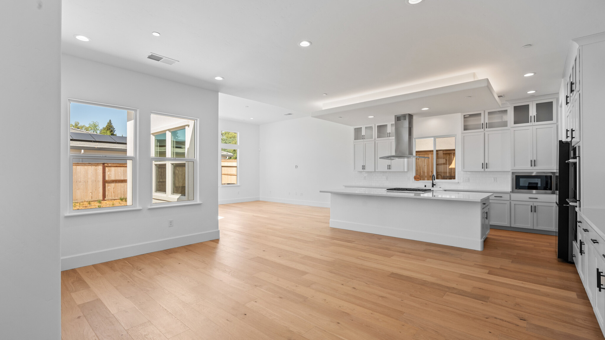 Building Photo - 3840 Fletcher Park Cir