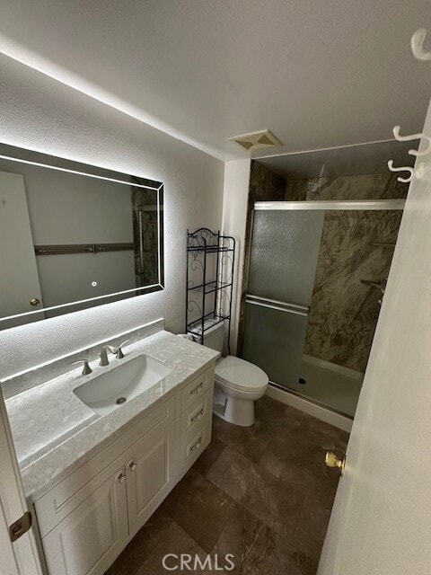 Building Photo - 18188 Mesa Verde Ct