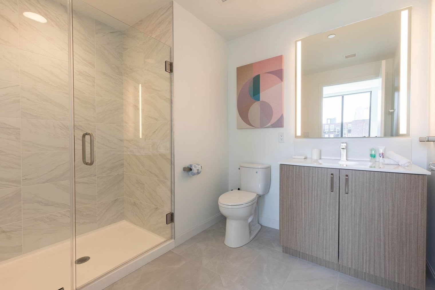 Building Photo - 60 Kilmarnock St