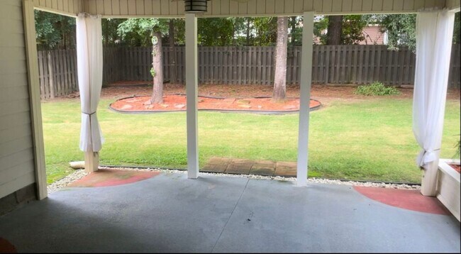 Building Photo - Available Now In Riverwood Plantation!