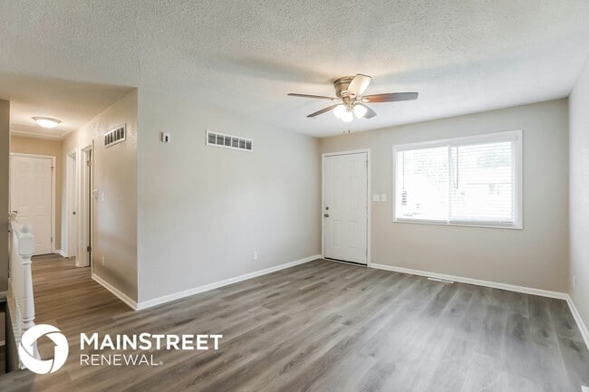 Building Photo - 13001 E 51st Terrace