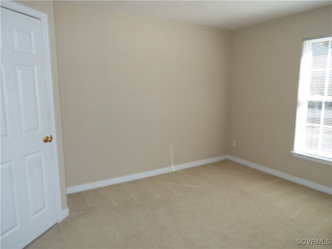 Building Photo - 11471 Abbots Cross Ln