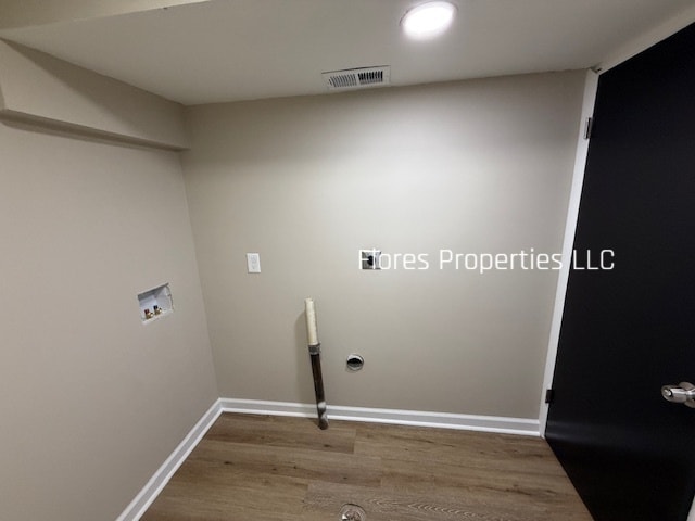 Building Photo - 1413 Cranwood Dr