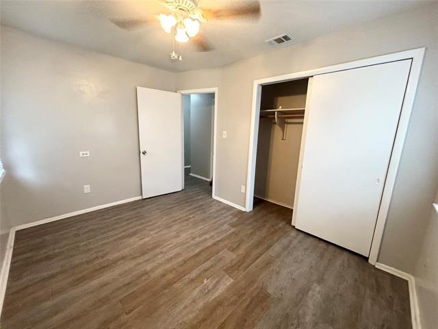 Building Photo - 413 Freestone Dr