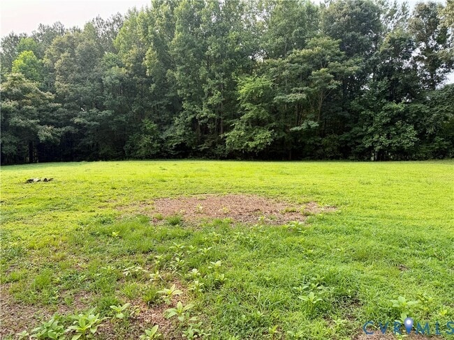Building Photo - 15817 Gatewood Rd