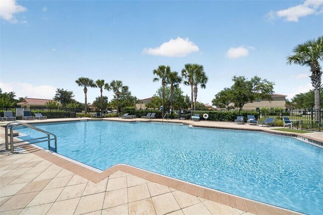 Building Photo - 1973 Fishtail Fern Way