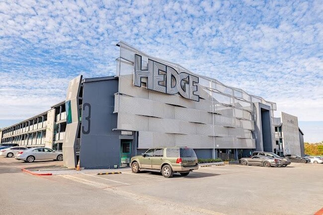 Building Photo - 8300 N Interstate Hwy 35