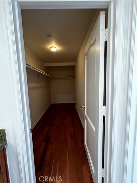 Building Photo - 5241 Colodny Dr