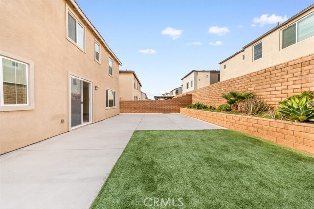 Building Photo - 3449 E Sweetbay Wy