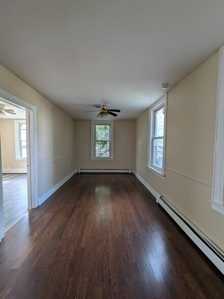 Building Photo - 60 Wilkinson Ave