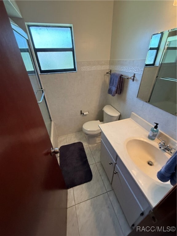 Building Photo - 9469 W Milwaukee Ct
