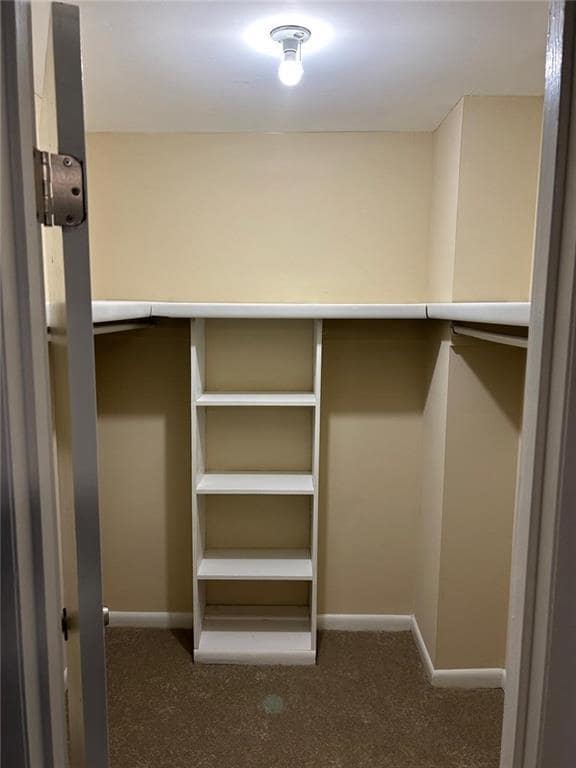 Building Photo - 4829 Woodhurst Way