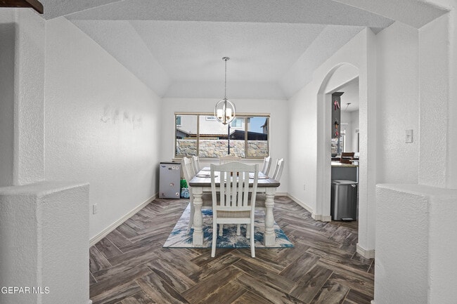 Building Photo - 12800 Tierra Alexis Dr