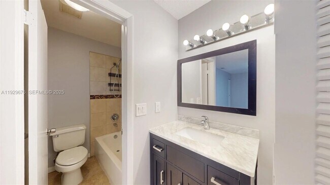 Building Photo - 5100 SW 121st Ave