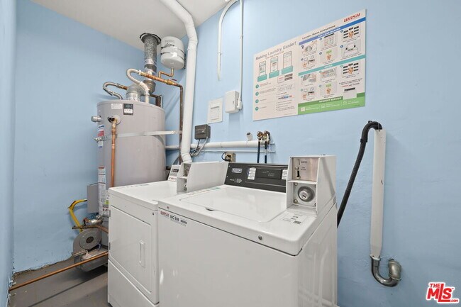 Building Photo - 1517 Harvard St