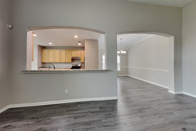 Building Photo - 12723 Rock Creek Ct.