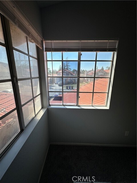 Building Photo - 14240 Walmac Pl