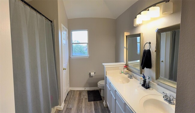 Building Photo - 541 Zebra Dr