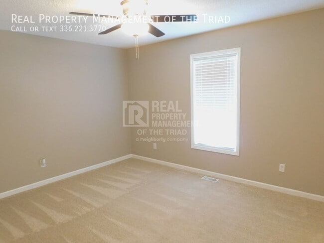 Building Photo - 4645 Beckel Ct