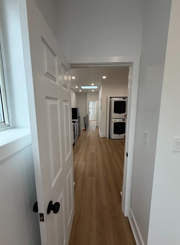 Building Photo - 5108 Hadfield St