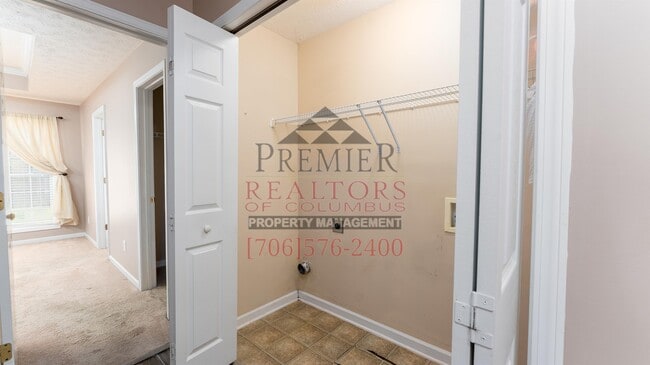 Building Photo - 8063 Sonoma Pointe Dr