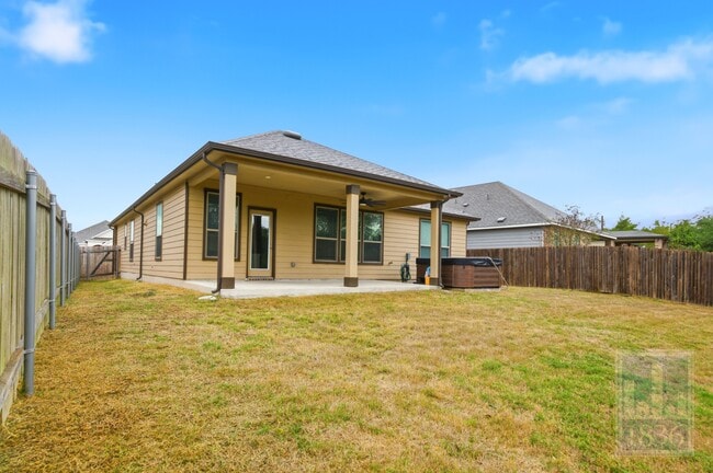 Building Photo - 8005 Crystalbrook W