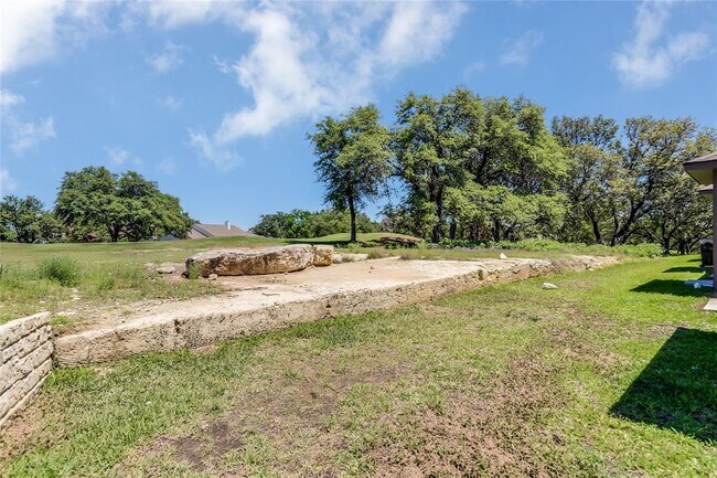 Building Photo - 18814 Nicklaus Dr
