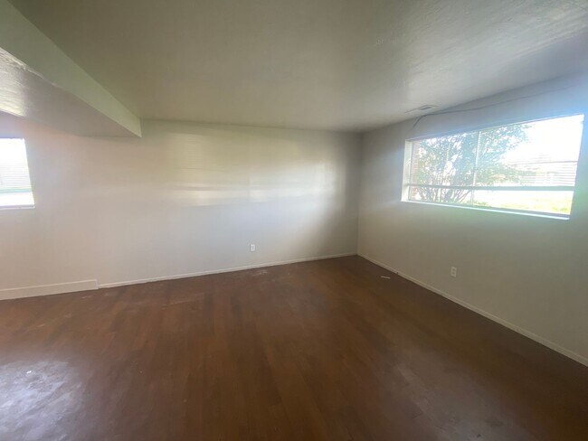 Building Photo - 3359 W 4100 S