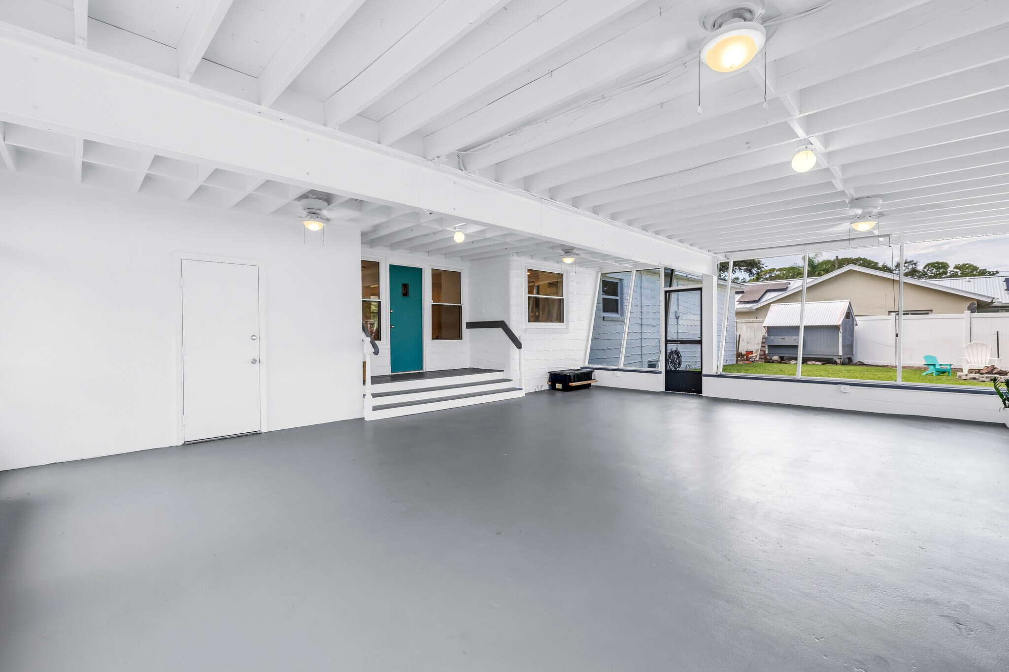 Building Photo - 2421 Covina Way S-Mortgage