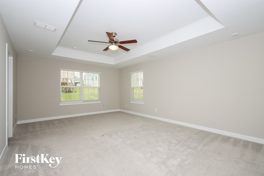 Building Photo - 1614 Tundra Ln