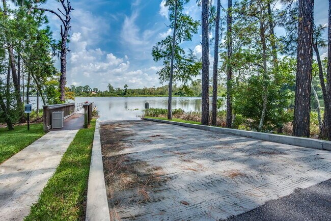Building Photo - 10134 Royal Island Ct