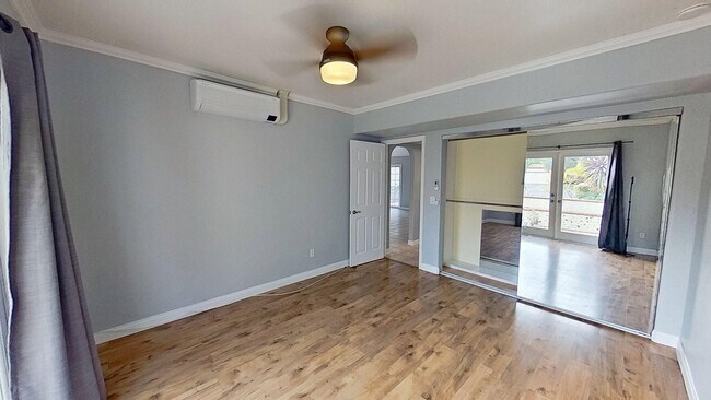 Building Photo - 31226 Via San Vicente