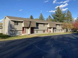 Building Photo - 3709 229th Ln NW