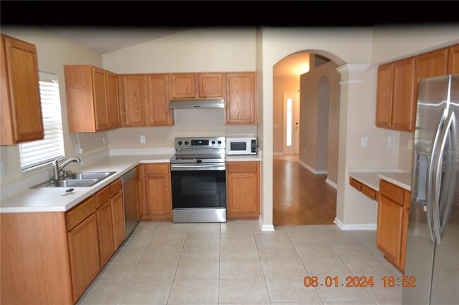 Building Photo - 5017 Culpepper Pl