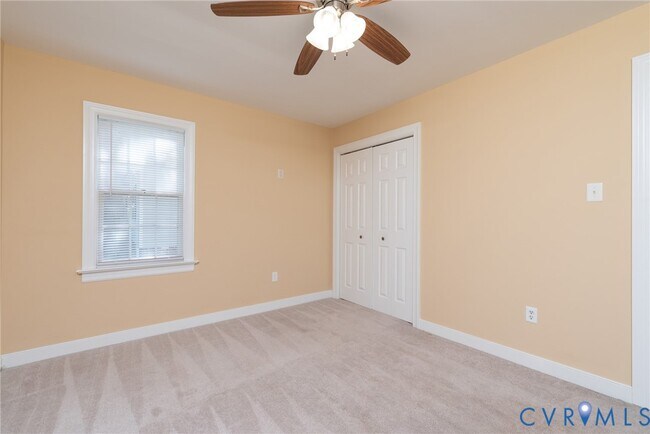 Building Photo - 4329 Deertrail Dr