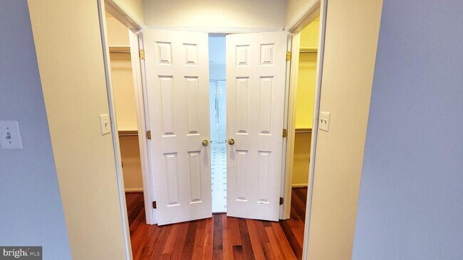 Building Photo - 20969 Kittanning Ln