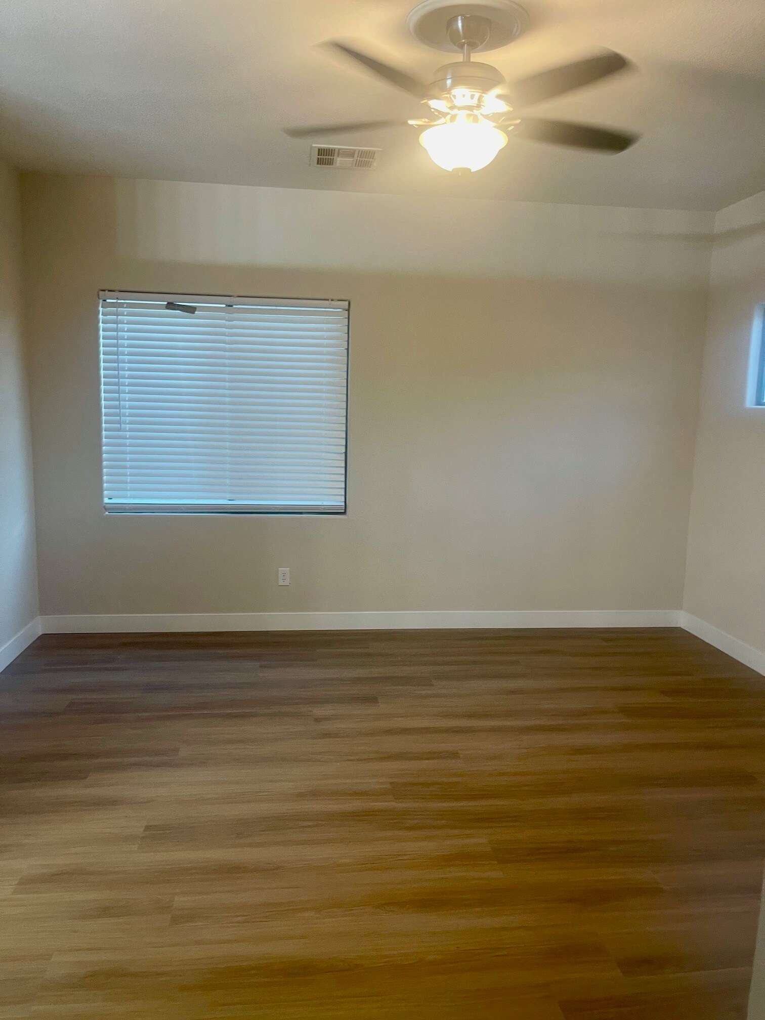 Building Photo - 6337 Kitamaya St