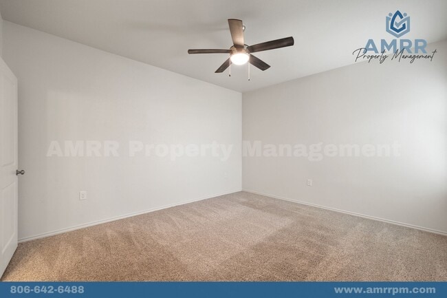 Building Photo - Easy Living Starts at AMRR: 2 Bedroom/2 Bath In Frenship ISD!