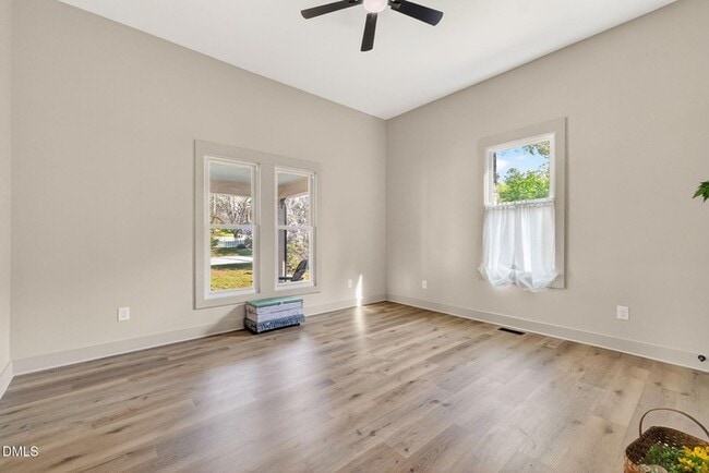 Building Photo - Earn Wealth While Leasing - Like a Homeowner - Lease to Own