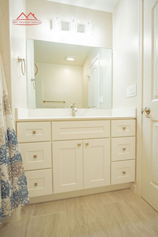 Building Photo - 1829 El Parque Ct