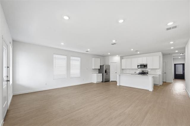 Building Photo - 6814 Welsh Dr