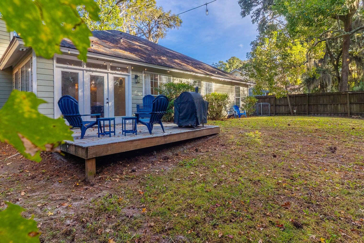 Building Photo - 9 Walthour Cove