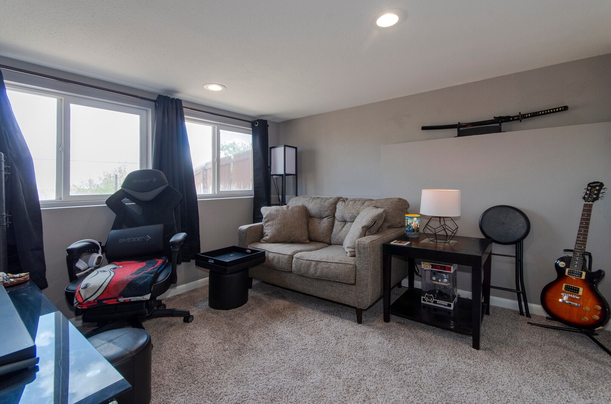 Building Photo - 6965 Sugar Creek Cir