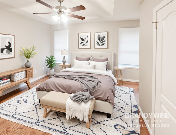 Building Photo - 314 Moreland Cir