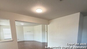 Building Photo - 6706 Harbor