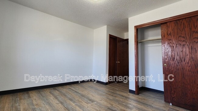 Building Photo - 1842 14th St S