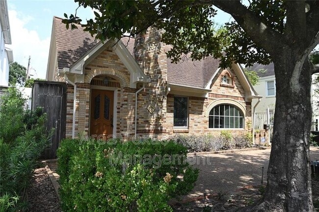 Building Photo - 2310 Dryden Rd