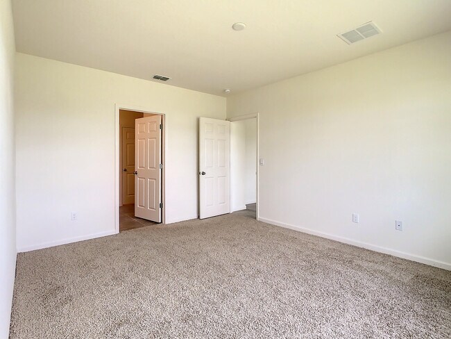 Building Photo - 11036 Pacini Wy